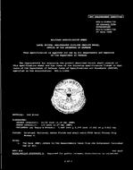 MIL MIL-L-11484/73C PDF