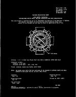MIL MIL-L-11484/74B PDF