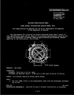 MIL MIL-L-11484/74C PDF