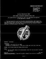 MIL MIL-L-11484/75C PDF