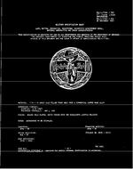 MIL MIL-L-11484/76B PDF