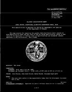 MIL MIL-L-11484/76C PDF