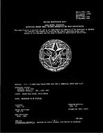 MIL MIL-L-11484/77B PDF
