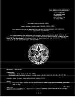 MIL MIL-L-11484/77C PDF