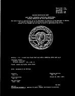 MIL MIL-L-11484/79B PDF