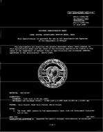 MIL MIL-L-11484/79C PDF