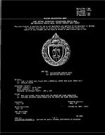 MIL MIL-L-11484/80B PDF