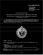 MIL MIL-L-11484/80C PDF