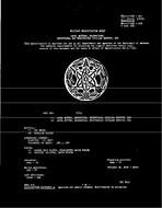 MIL MIL-L-11484/81C PDF