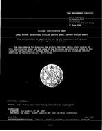 MIL MIL-L-11484/81D PDF