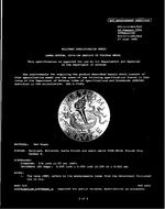 MIL MIL-L-11484/82C PDF