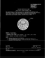 MIL MIL-L-11484/83C PDF