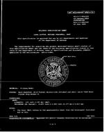 MIL MIL-L-11484/83D PDF