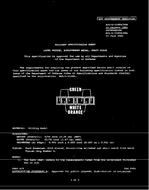 MIL MIL-L-11484/84B PDF