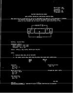 MIL MIL-L-11484/85A PDF