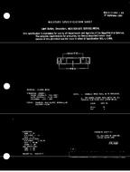 MIL MIL-L-11484/85B PDF