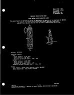 MIL MIL-L-11484/86A PDF