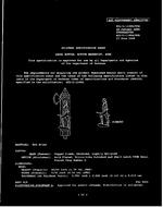 MIL MIL-L-11484/86B PDF