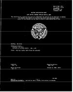 MIL MIL-L-11484/87A PDF