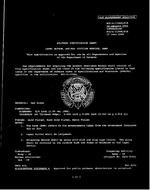 MIL MIL-L-11484/87B PDF