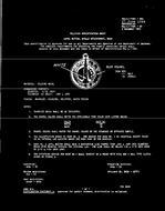 MIL MIL-L-11484/88A PDF