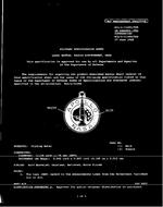 MIL MIL-L-11484/88B PDF