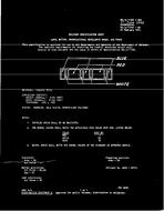 MIL MIL-L-11484/89A PDF