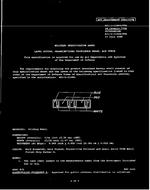 MIL MIL-L-11484/89B PDF