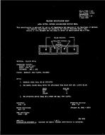 MIL MIL-L-11484/91A PDF