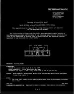 MIL MIL-L-11484/91B PDF