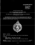 MIL MIL-L-11484/92B PDF