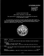 MIL MIL-L-11484/94B PDF