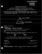 MIL MIL-L-11484/96B PDF