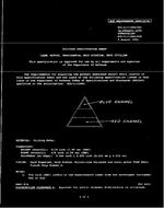 MIL MIL-L-11484/96C PDF