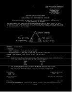 MIL MIL-L-11484/97B PDF