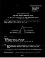 MIL MIL-L-11484/97C PDF