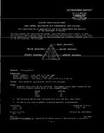 MIL MIL-L-11484/98C PDF