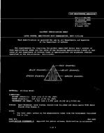 MIL MIL-L-11484/98D PDF