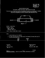 MIL MIL-L-11484/99A PDF