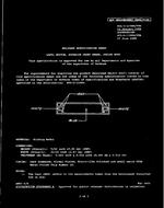 MIL MIL-L-11484/99B PDF