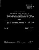 MIL MIL-L-11536D Amendment 1 PDF