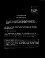 MIL MIL-L-11647E PDF