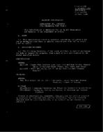 MIL MIL-L-11734C PDF