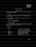 MIL MIL-L-11848C PDF