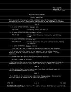 MIL MIL-L-11848C Amendment 1 PDF