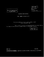 MIL MIL-L-11931C Notice 1 - Inactivation PDF