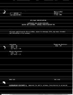 MIL MIL-L-11992C Notice 1 - Validation PDF