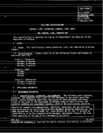 MIL MIL-L-12197F PDF