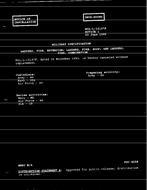 MIL MIL-L-12197F Notice 1 - Cancellation PDF