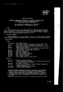 MIL MIL-L-12606D PDF